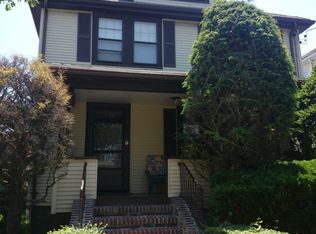 7 Matchett St, Brighton, MA 02135