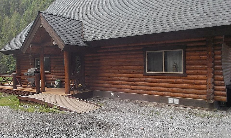 19561 S Black Rock Rd, Cataldo, ID 83810 Zillow