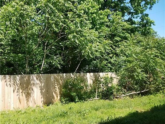 3rd image of 3720 Bonmark Dr