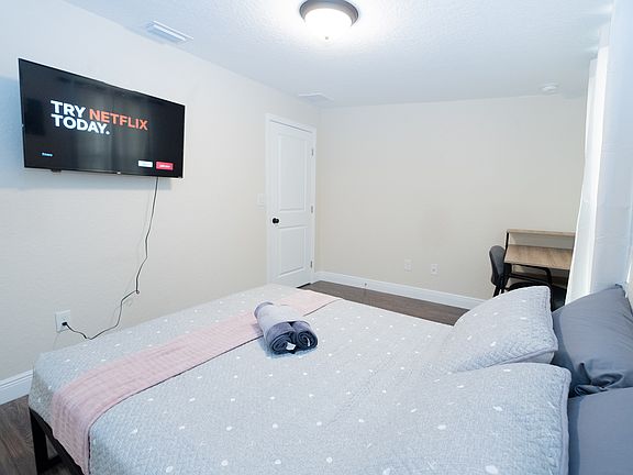 3rd image of 3404 N 11th St #A
