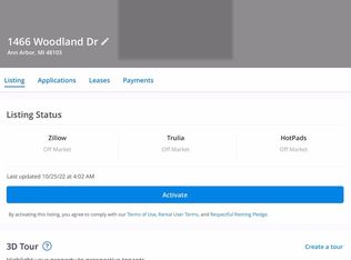 6426 Cottage Stream Ln, Spring, TX 77379