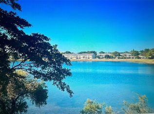 3421 NW 44th Street #205, Lauderdale Lakes, FL 33309