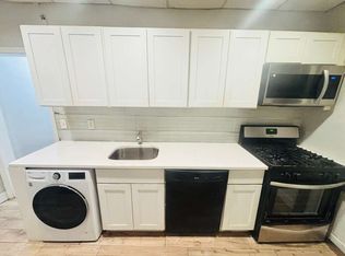 78-80 Congress St #304C, Jersey City, NJ 07307