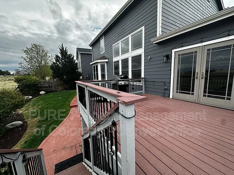8602 Mallard Pl — Photo 20