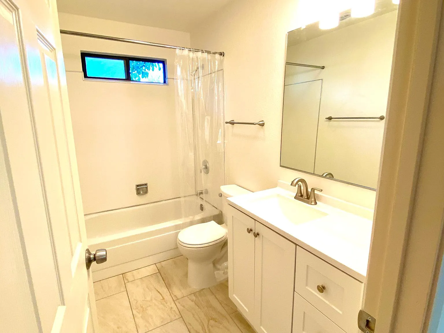 2810 Pope Ave — Photo 3