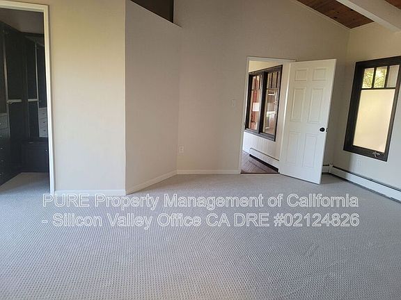 2nd image of 24791 Northcrest Ln