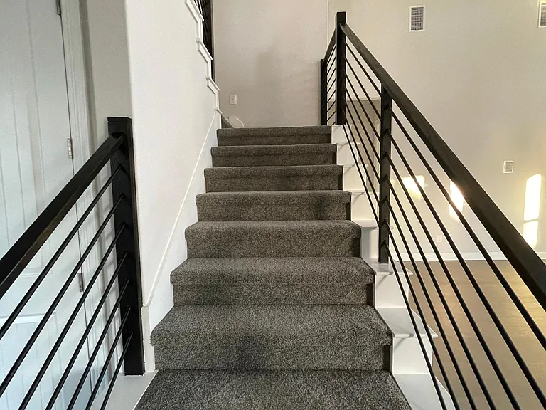 513 Constitution Way — Photo 46