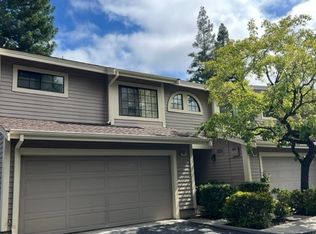 288 Windstream Pl #1, Danville, CA 94526