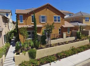 3308 Araldi Ln, Dublin, CA 94568