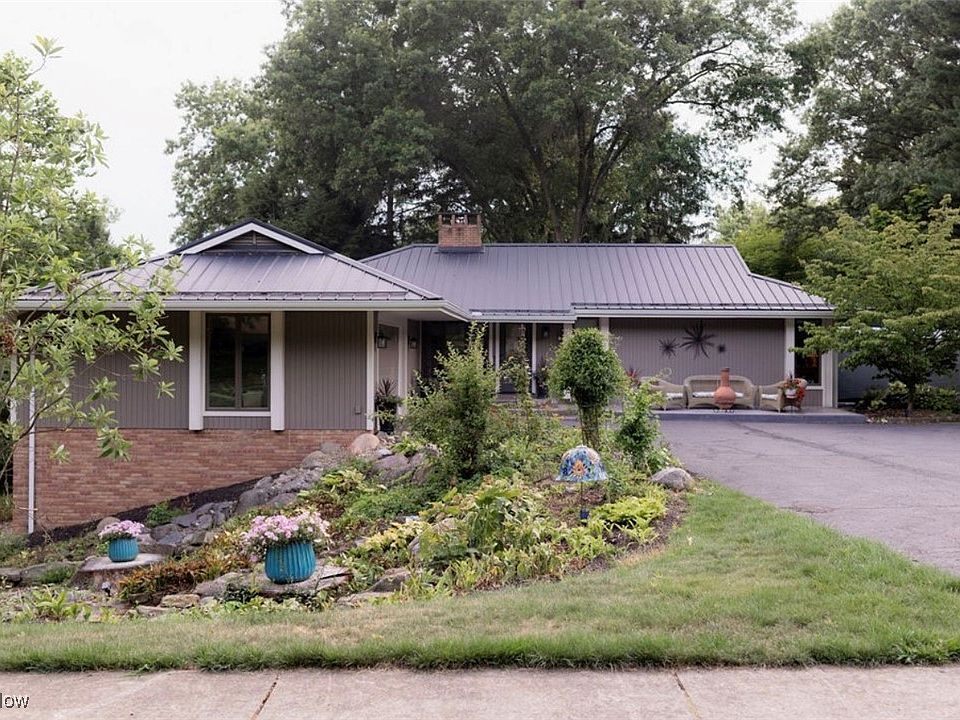 1st image of 1476 Arthur Dr