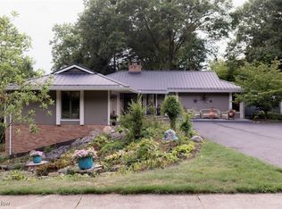 1476 Arthur Dr, Wooster, OH 44691