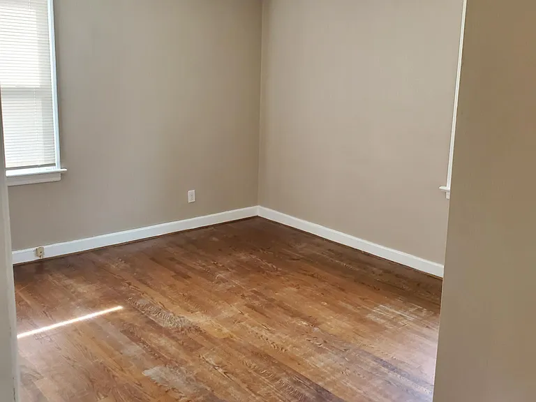 220 S Milford Dr #1 — Photo 9