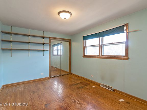 5th image of 7825 W Forest Preserve Ave