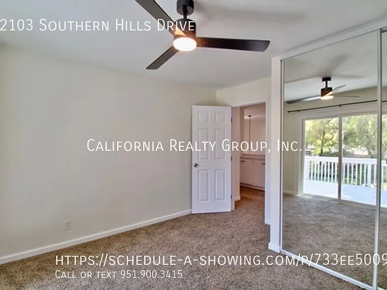 42103 Southern Hills Dr — Photo 26
