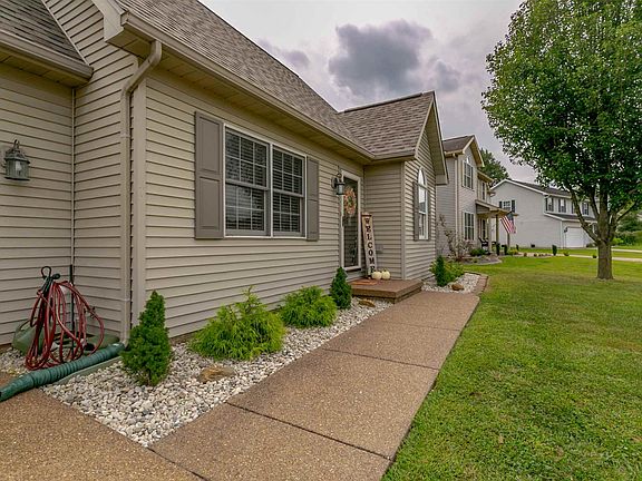 4th image of 611 Southbrook Dr