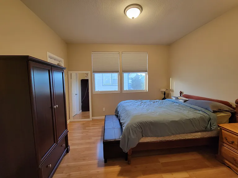 3933 Match Point Ave — Photo 8