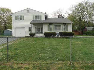 16 Rachel Ter, Piscataway, NJ