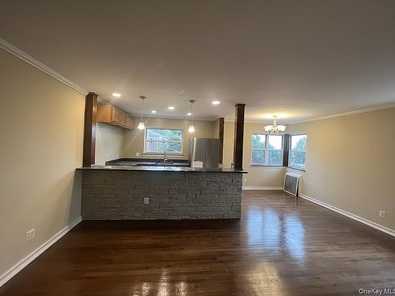 4th image of 196-23 Dunton Avenue #2B