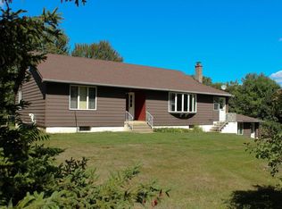 167 Ledgedale Rd, Lake Ariel, PA 18436