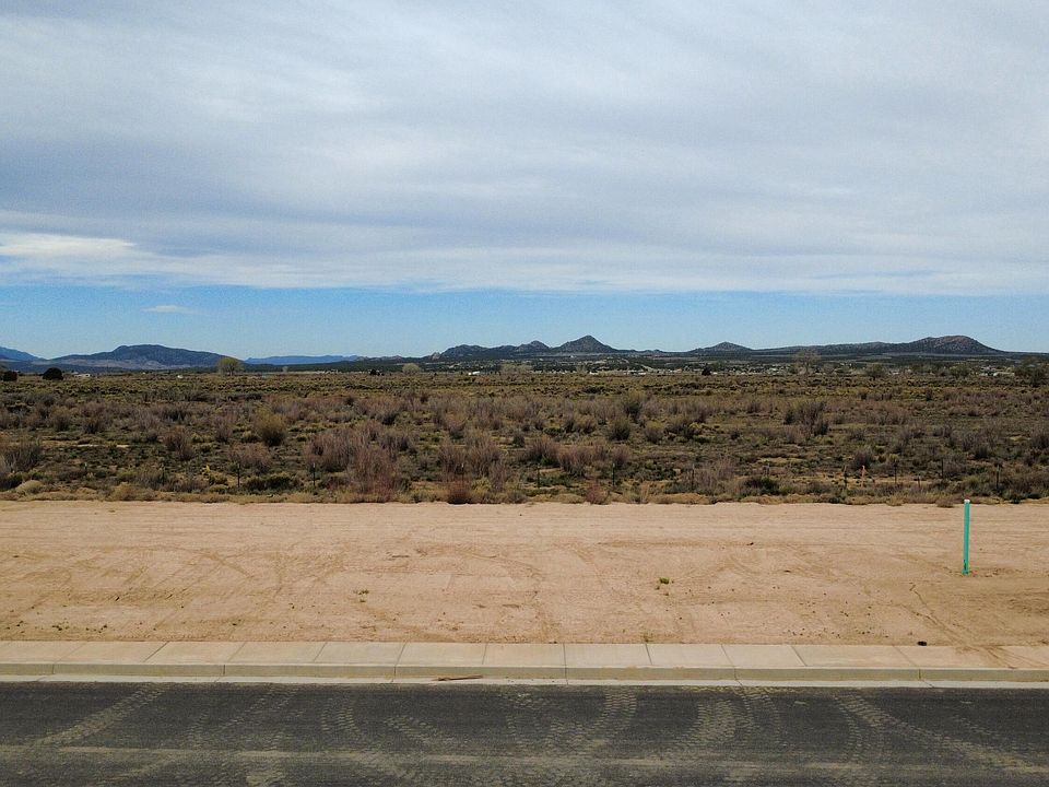 1st image of 4621 N 2675 W