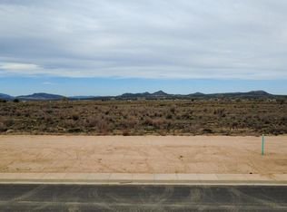 4621 N 2675 W, Cedar City, UT 84720