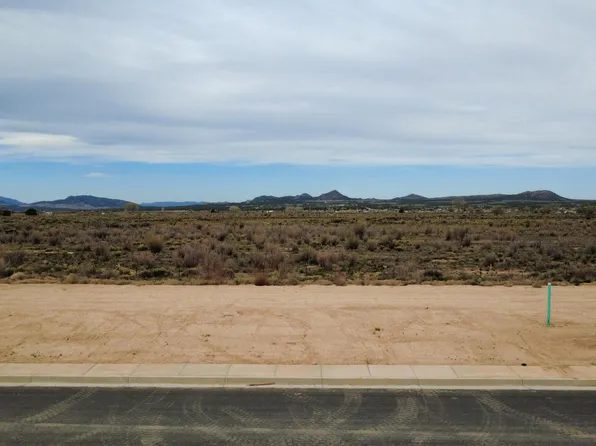 4621 N 2675 W, Cedar City, UT 84720