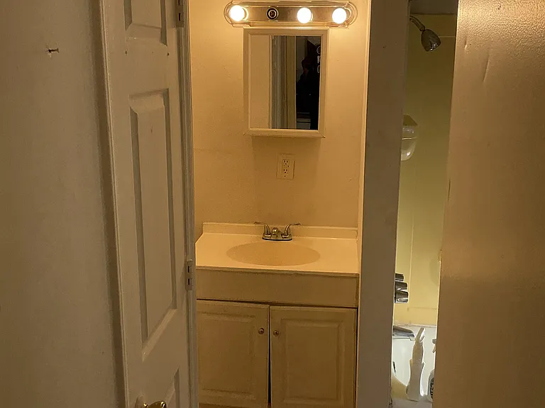 528 Beechway Cir #25 — Photo 10