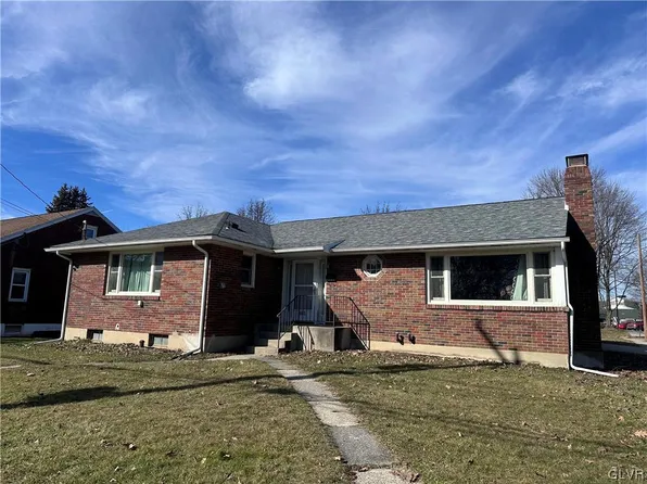 405 Jefferson St, Whitehall, PA 18052
