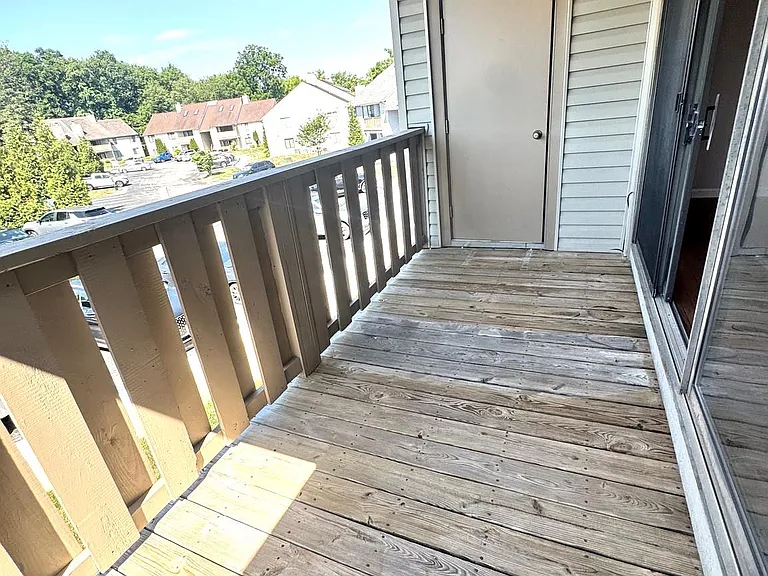 1502 The Woods — Photo 27