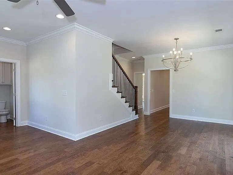 1630 Academy Dr #836 — Photo 12