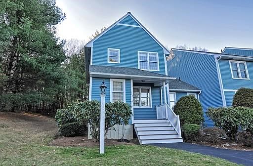 1st image of 115 Laurelwood Dr