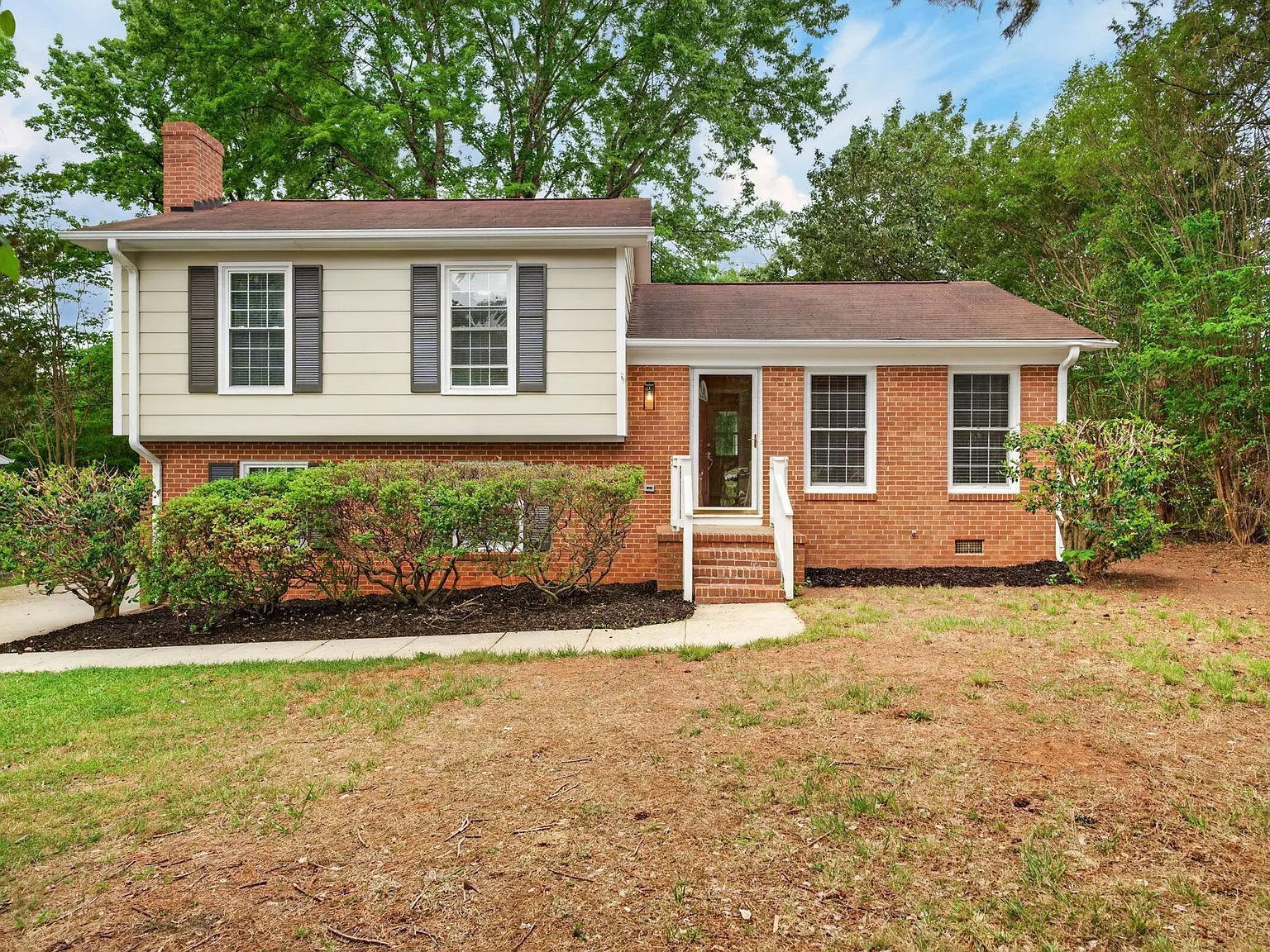 3107 Beaconwood Dr — Photo 1