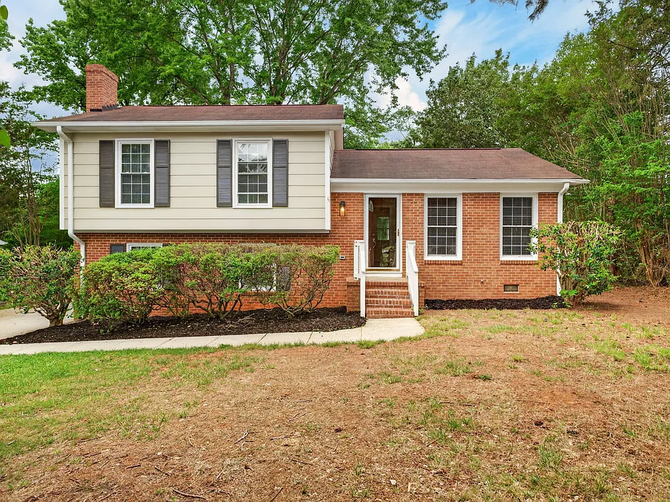 3107 Beaconwood Dr