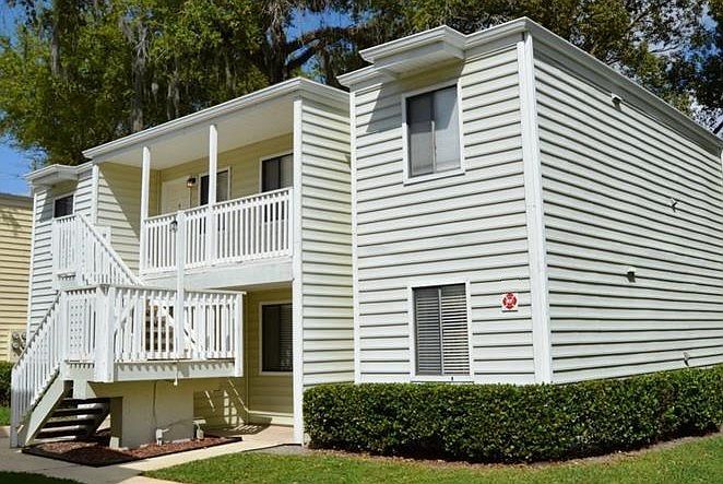 1st image of 629 Delaney Ave APT 18