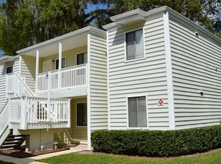 629 Delaney Ave APT 18, Orlando, FL 32801