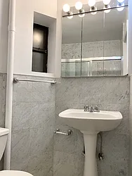 Rented by PocketBroker Inc