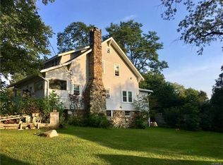 9 Griffen Pl, Yorktown Heights, NY 10598