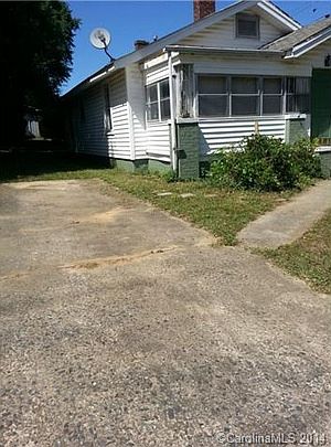 5th image of 422 E Walnut Ave