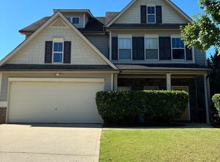 109 Hudson Ln, West Point, GA 31833