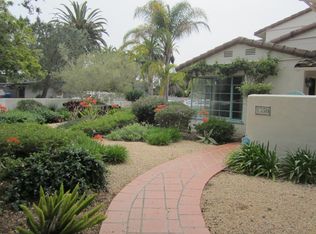 1350 Danielson Rd, Santa Barbara, CA 93108