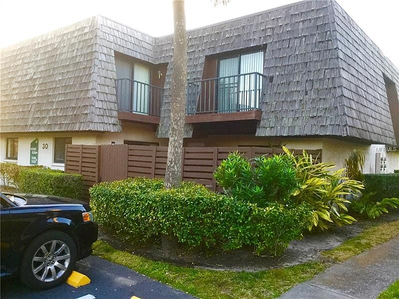 1st image of 15306 E Pond Woods Dr