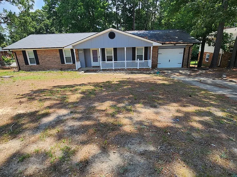 1644 Sweetgum Cir — Photo 1