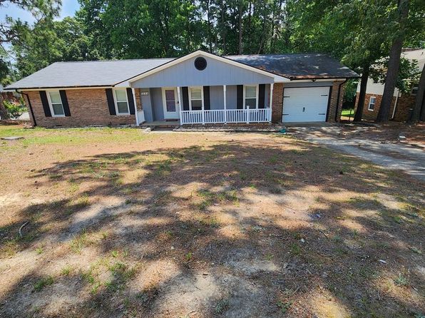 1644 Sweetgum Cir