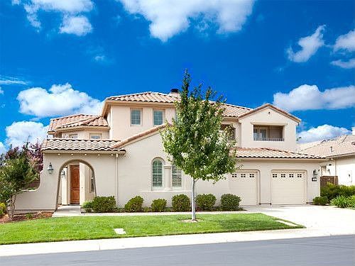 1st image of 5054 Tesoro Way