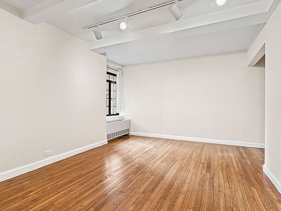 4th image of 25 Tudor City Pl APT 617