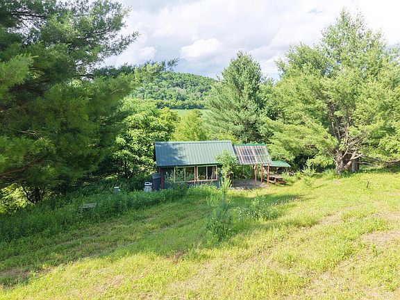 4th image of E12950 COUNTY ROAD D