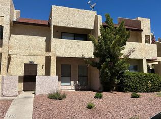 3937 S Torrey Pines Dr #3937, Las Vegas, NV 89103