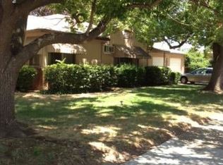231 Meister Way, Sacramento, CA 95819