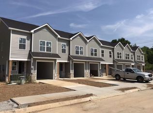 4815 Moon Lake Ln, Knoxville, TN 37918