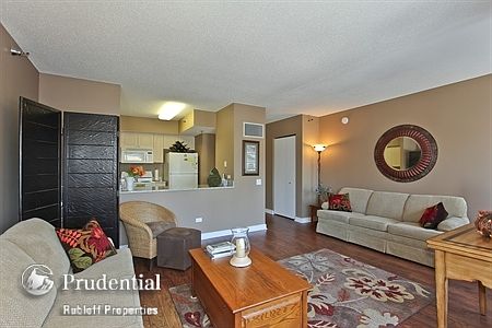 4th image of 512 N McClurg Ct APT 3108